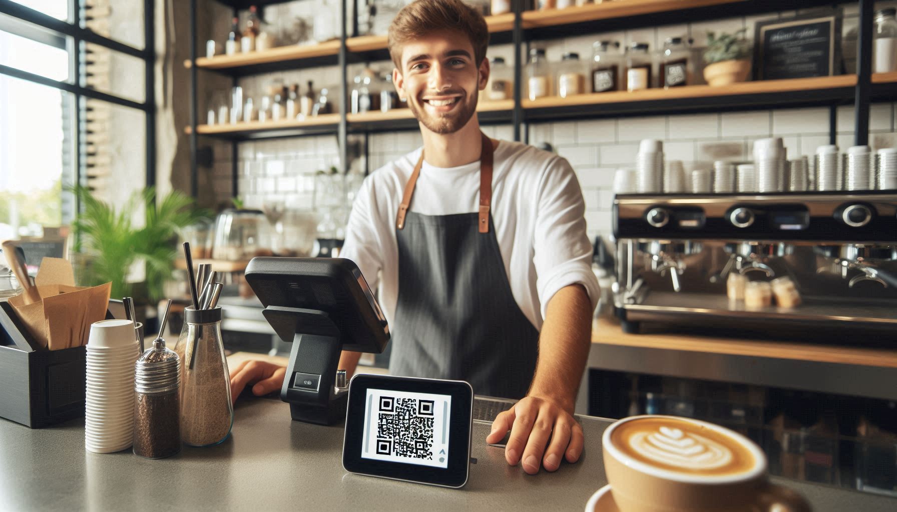 Digital Tipping: A Modern Solution for a Cashless World